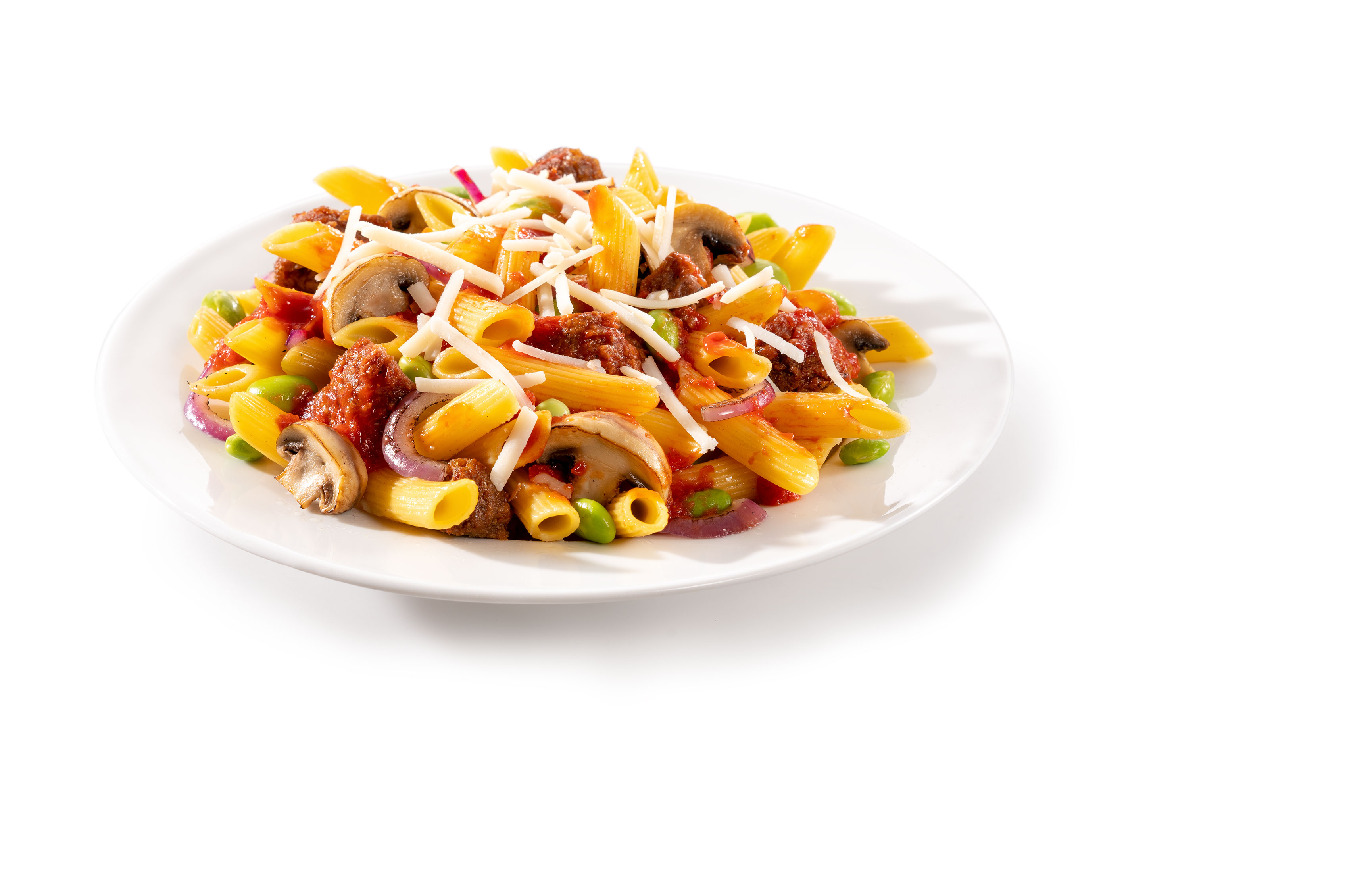 MUNDFEIN Pizzawerkstatt Bad Segeberg