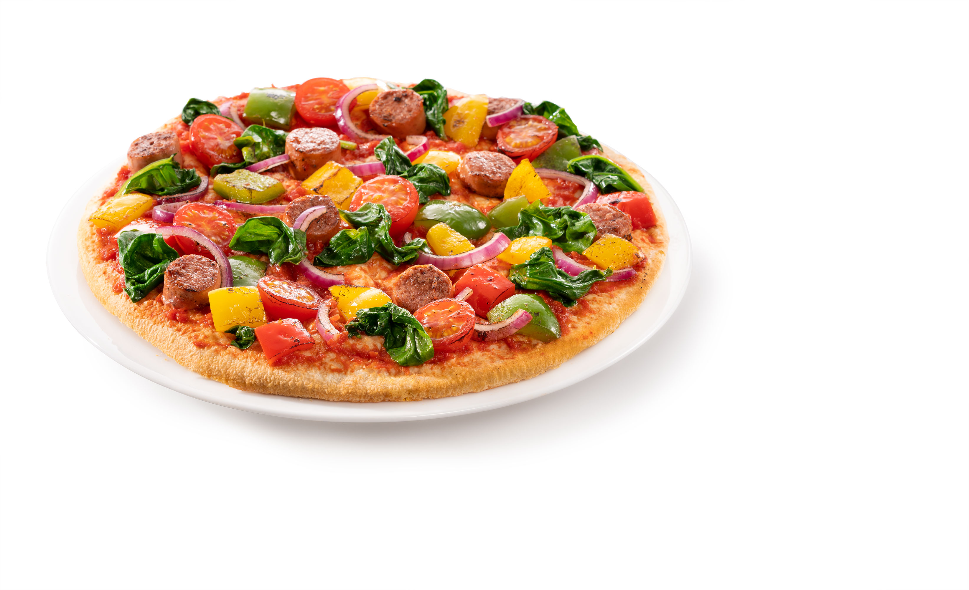 MUNDFEIN Pizzawerkstatt Lüneburg