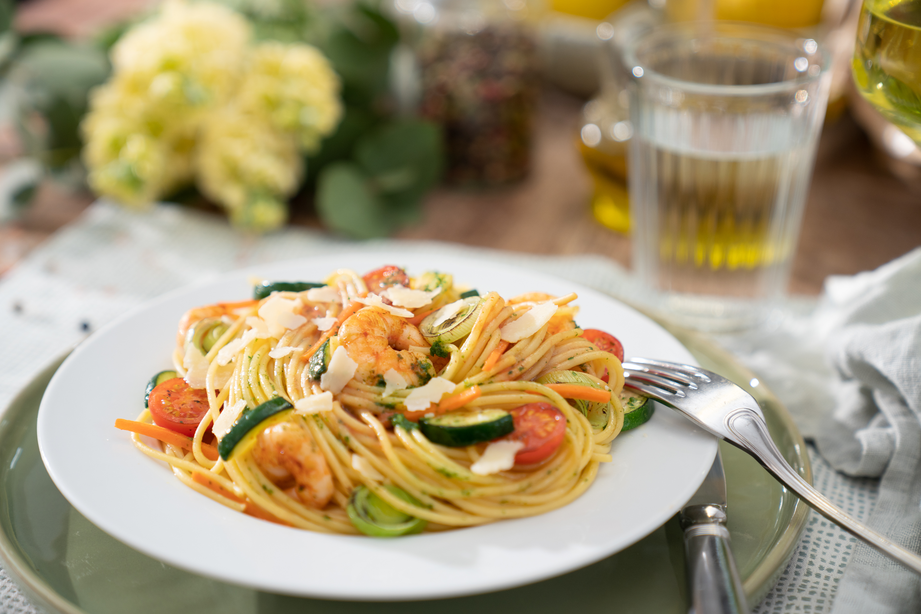 MUNDFEIN Pizzawerkstatt Rheine