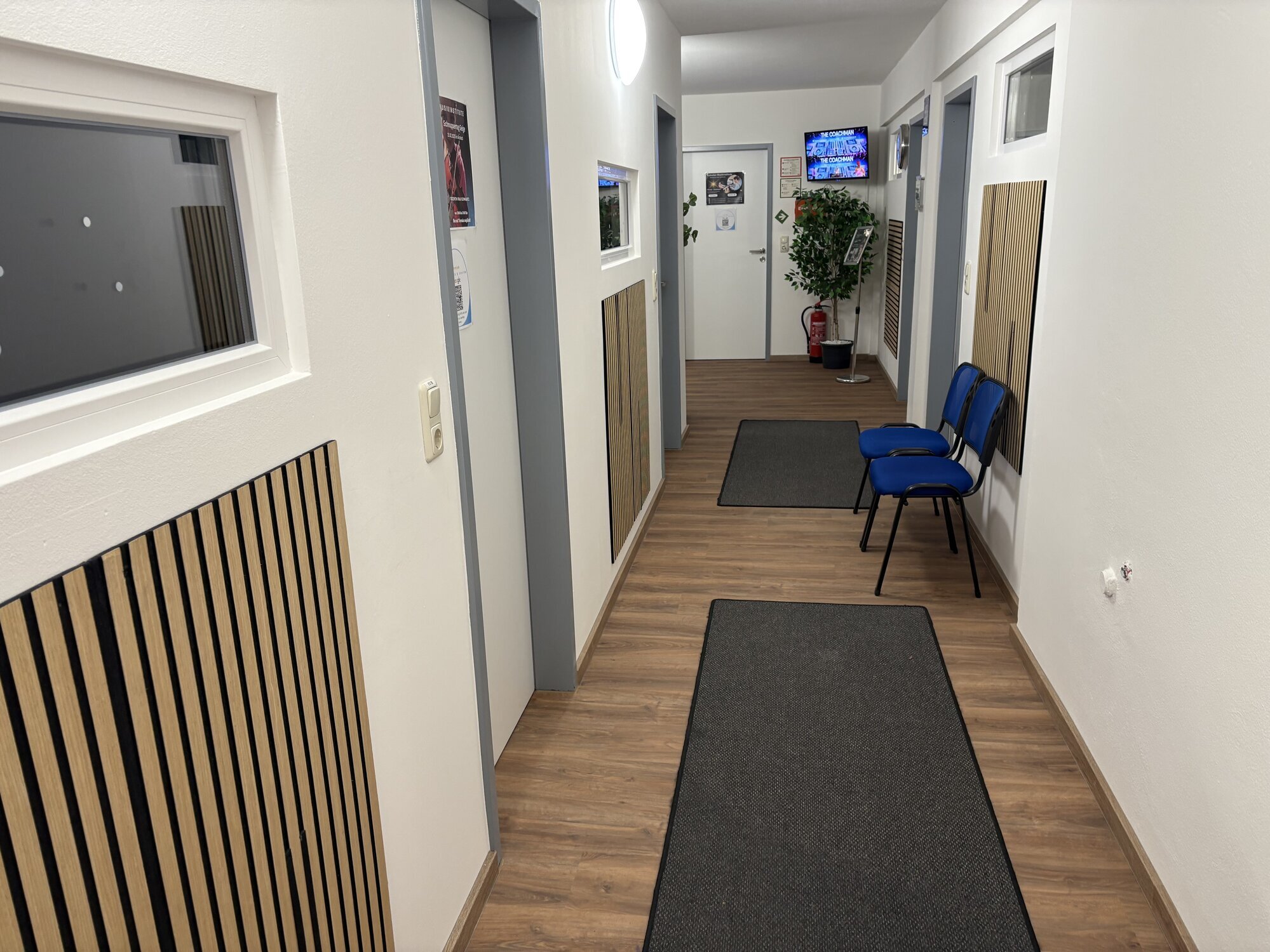 MusicFactory Aichach