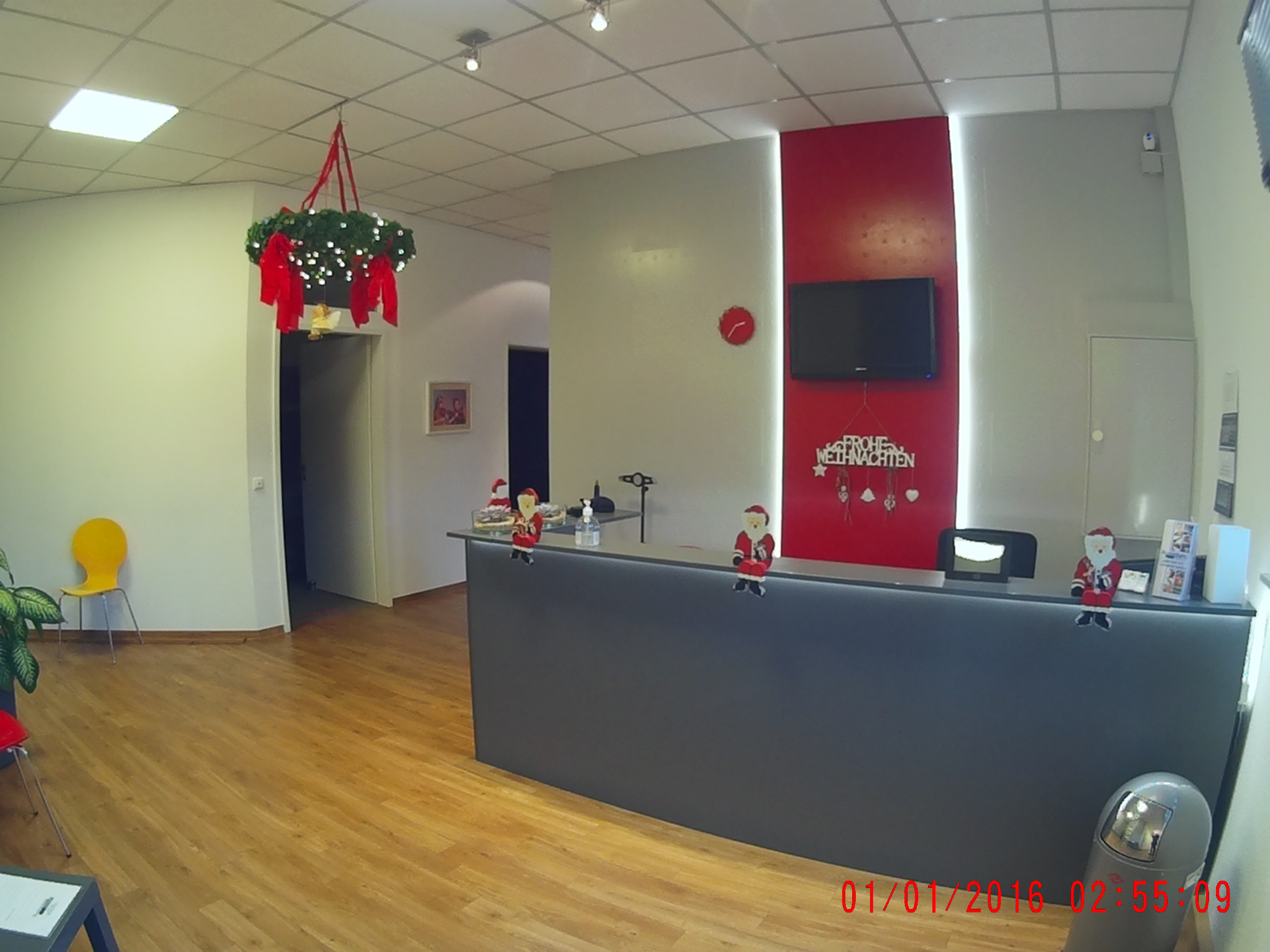 Musikschule Schöttke