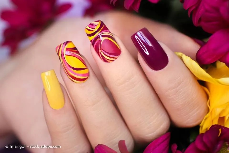 My Nails & Beauty Viersen