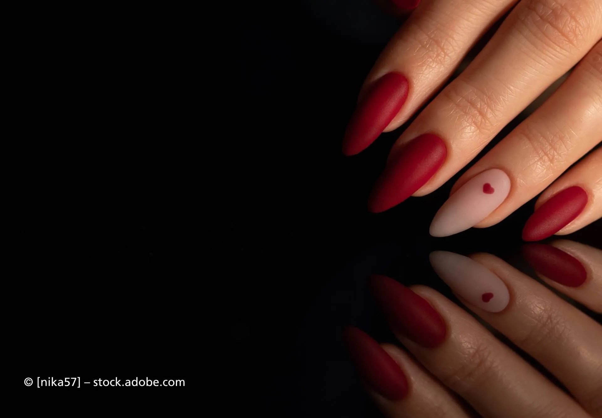 My Nails & Beauty Viersen