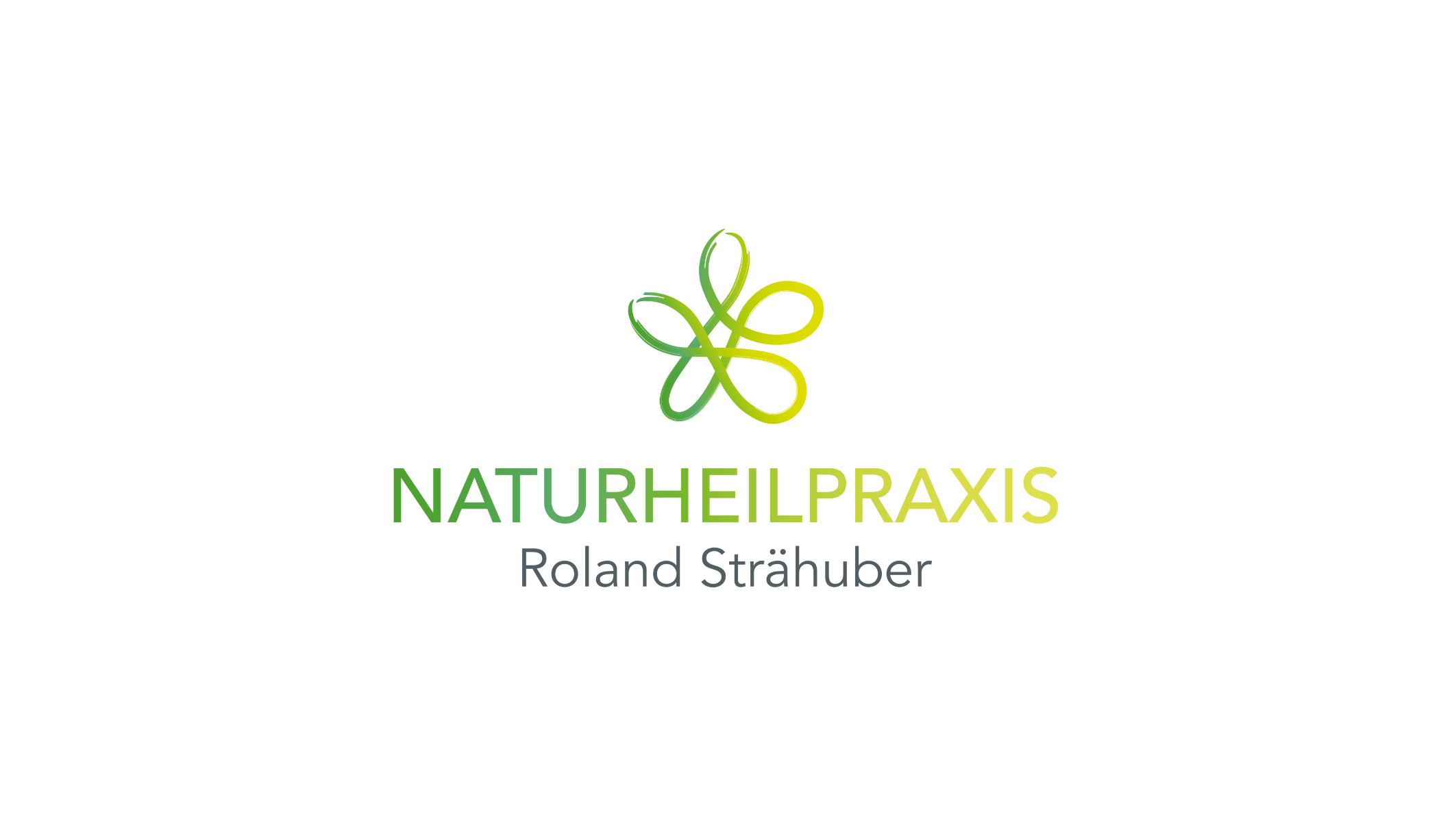 Naturheilpraxis Roland Strähuber