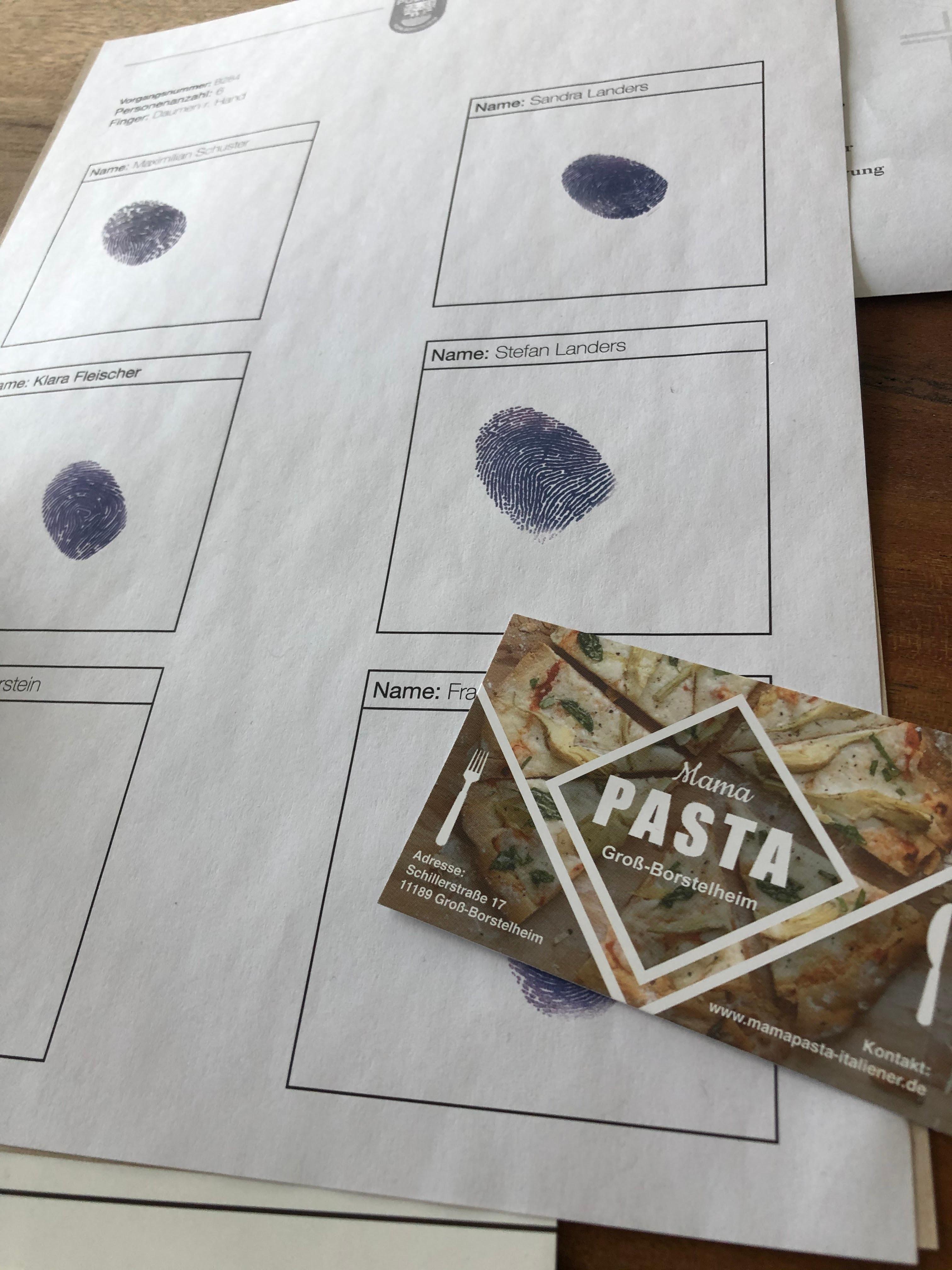 NaturPur Events - Outdoor Activities