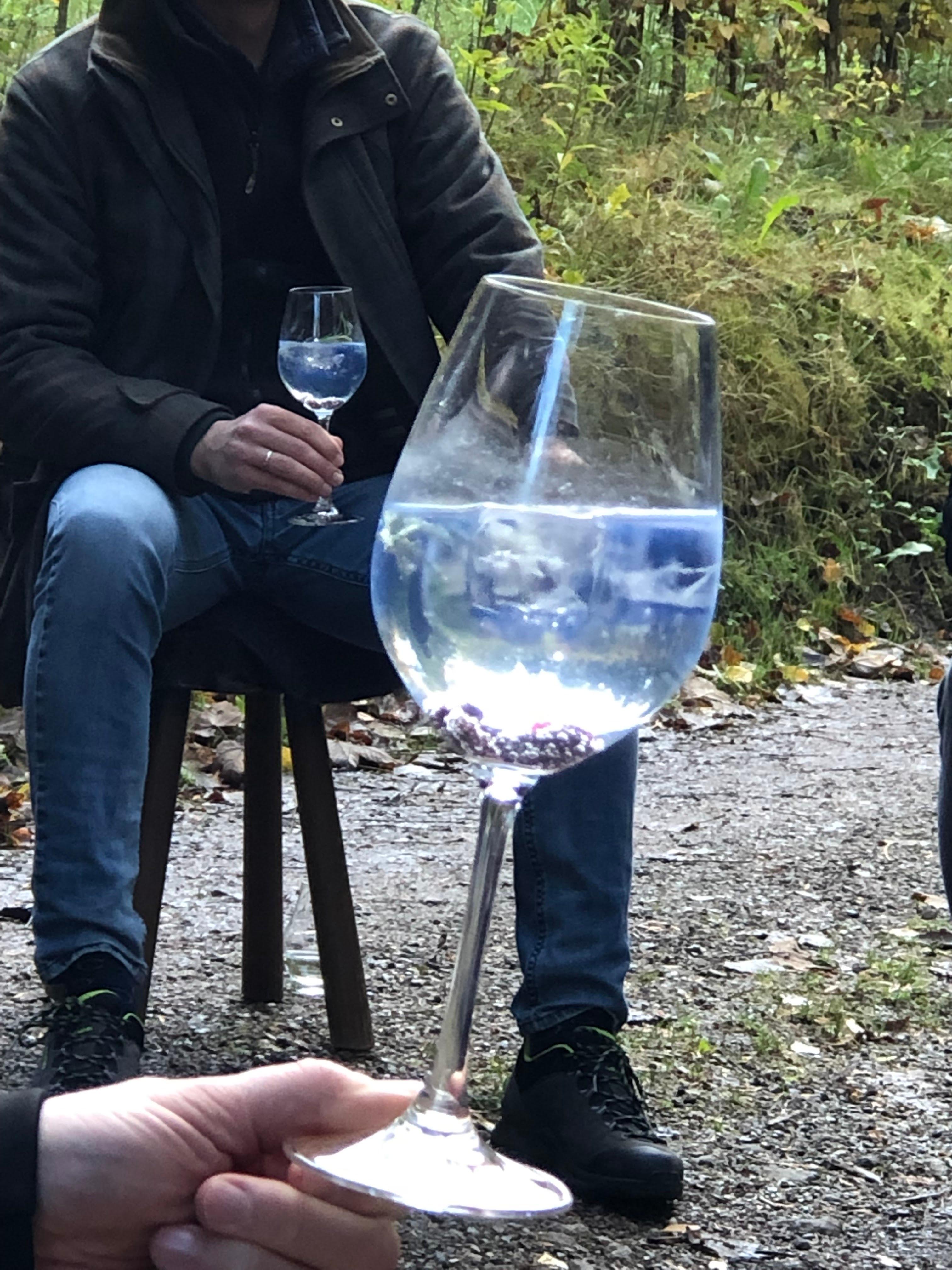 NaturPur Events - Outdoor Activities