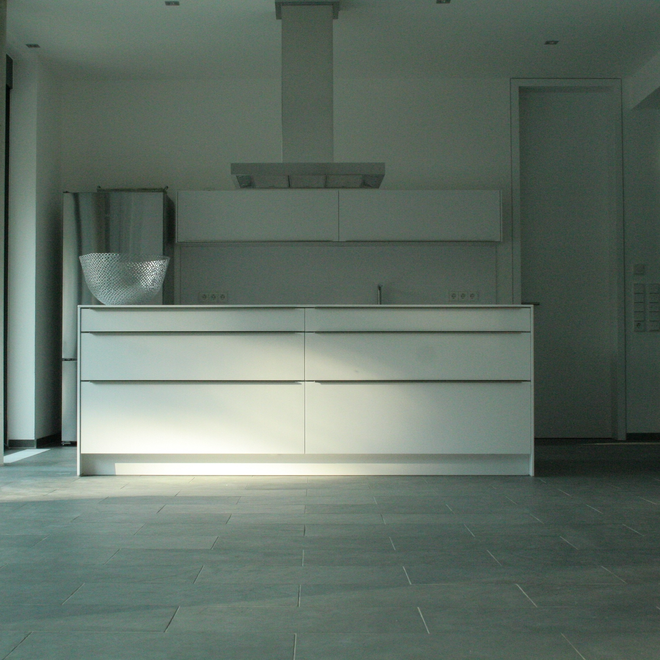 NaturStein Martin GmbH