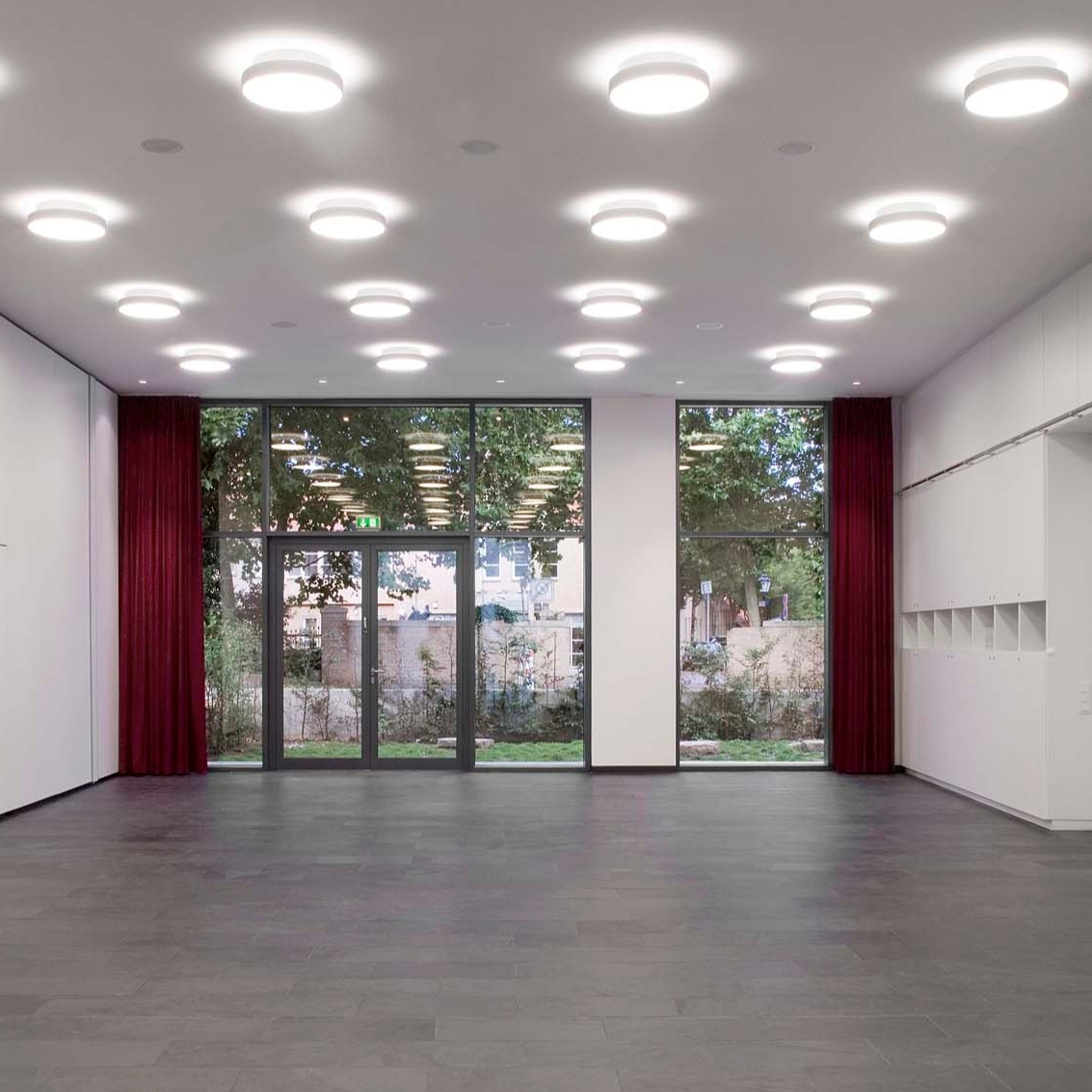 NaturStein Martin GmbH