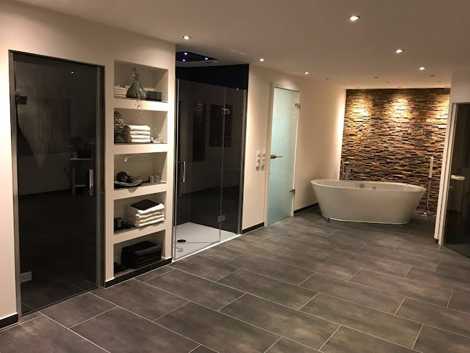 Nemmert Haustechnik KG