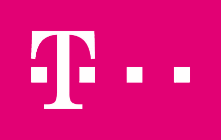 Netline Telekom Shop Starnberg - Geschlossen