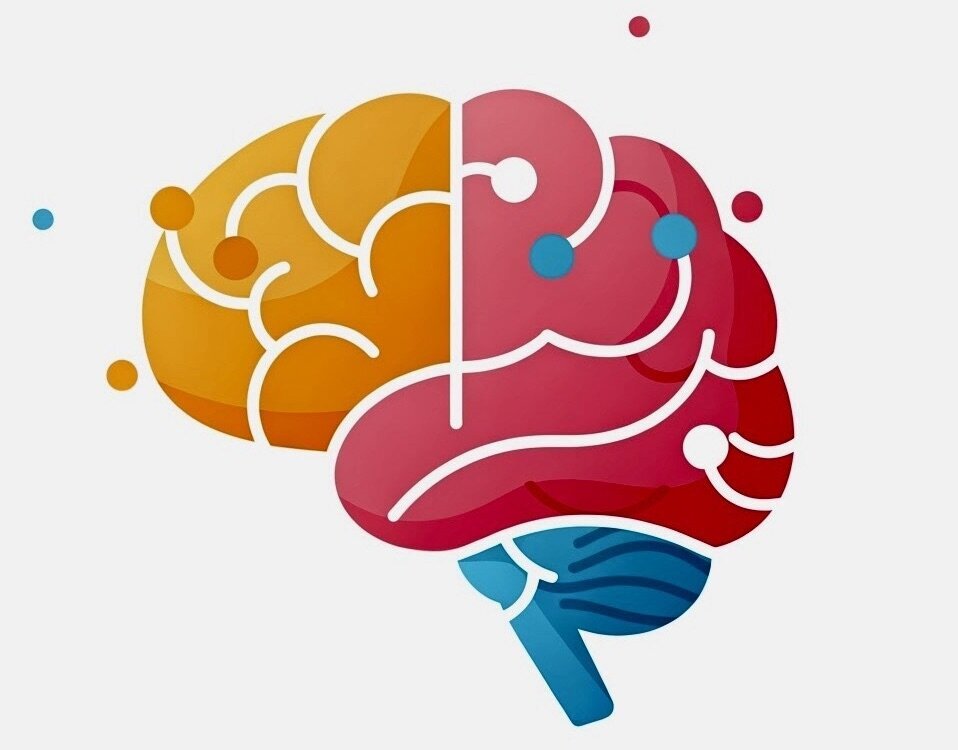 Neurologische Gemeinschaftspraxis Alzenau