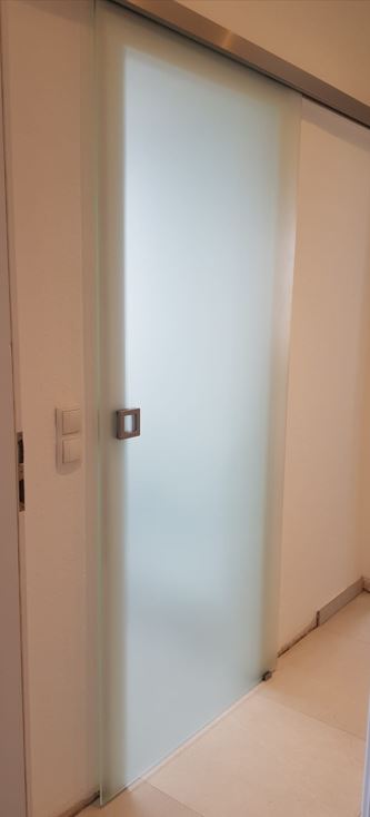 NIEHAVES BAUELEMENTE Inh. Faik Ahmeti