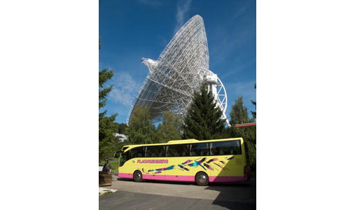 Nierstourist Robert Flachsenberg GmbH & Co. KG