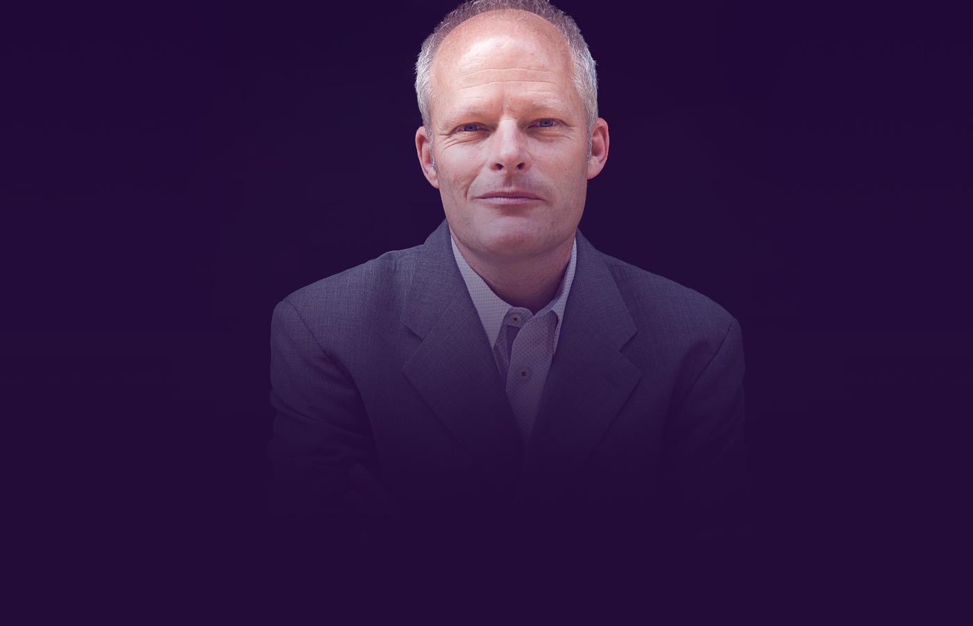 Nikolaus Harig - Teamtraining & Coaching