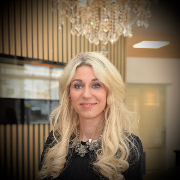 No.1 Beauty Bar