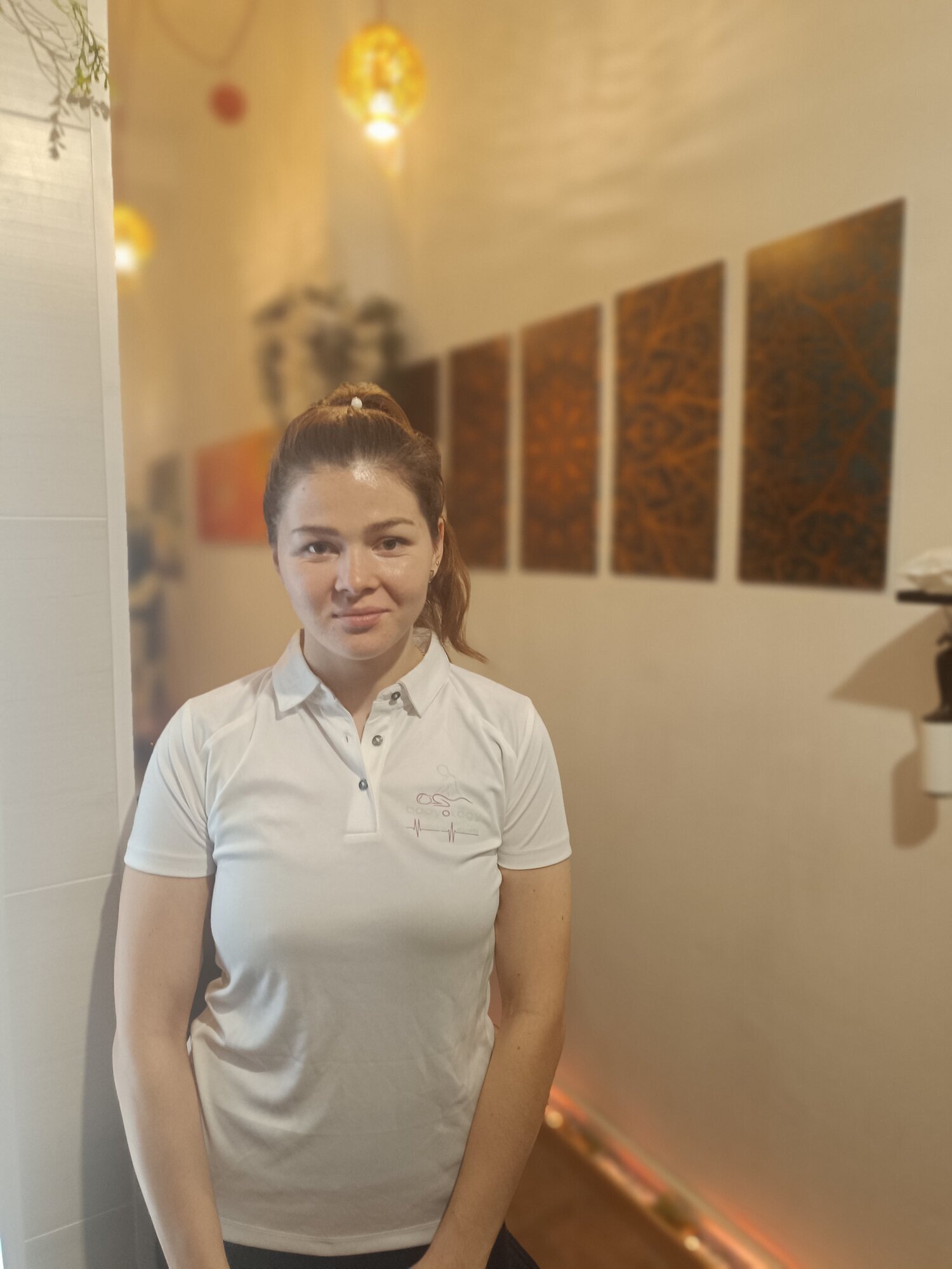 Nobel Beauty & Massage