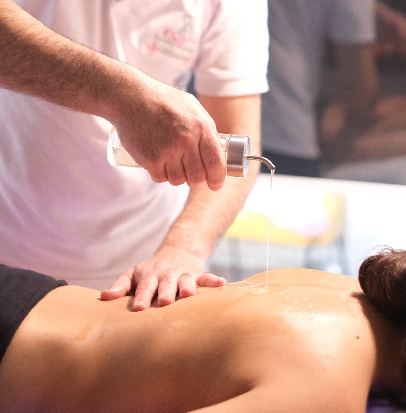 Nobel Beauty & Massage