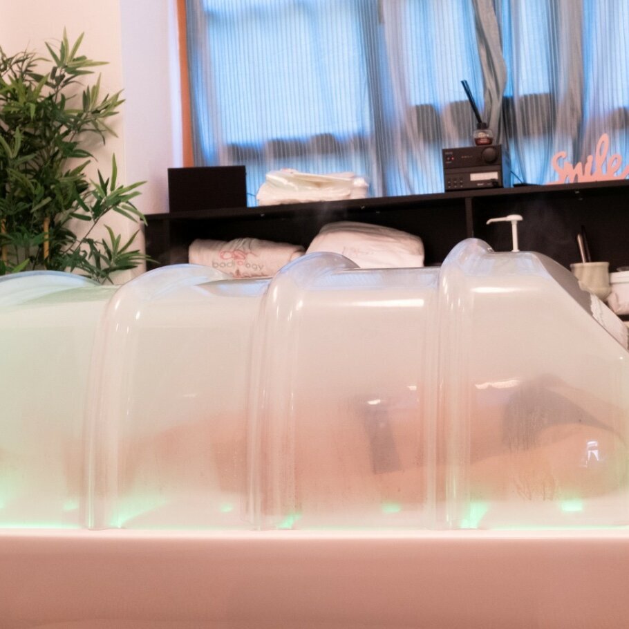 Nobel Beauty & Massage