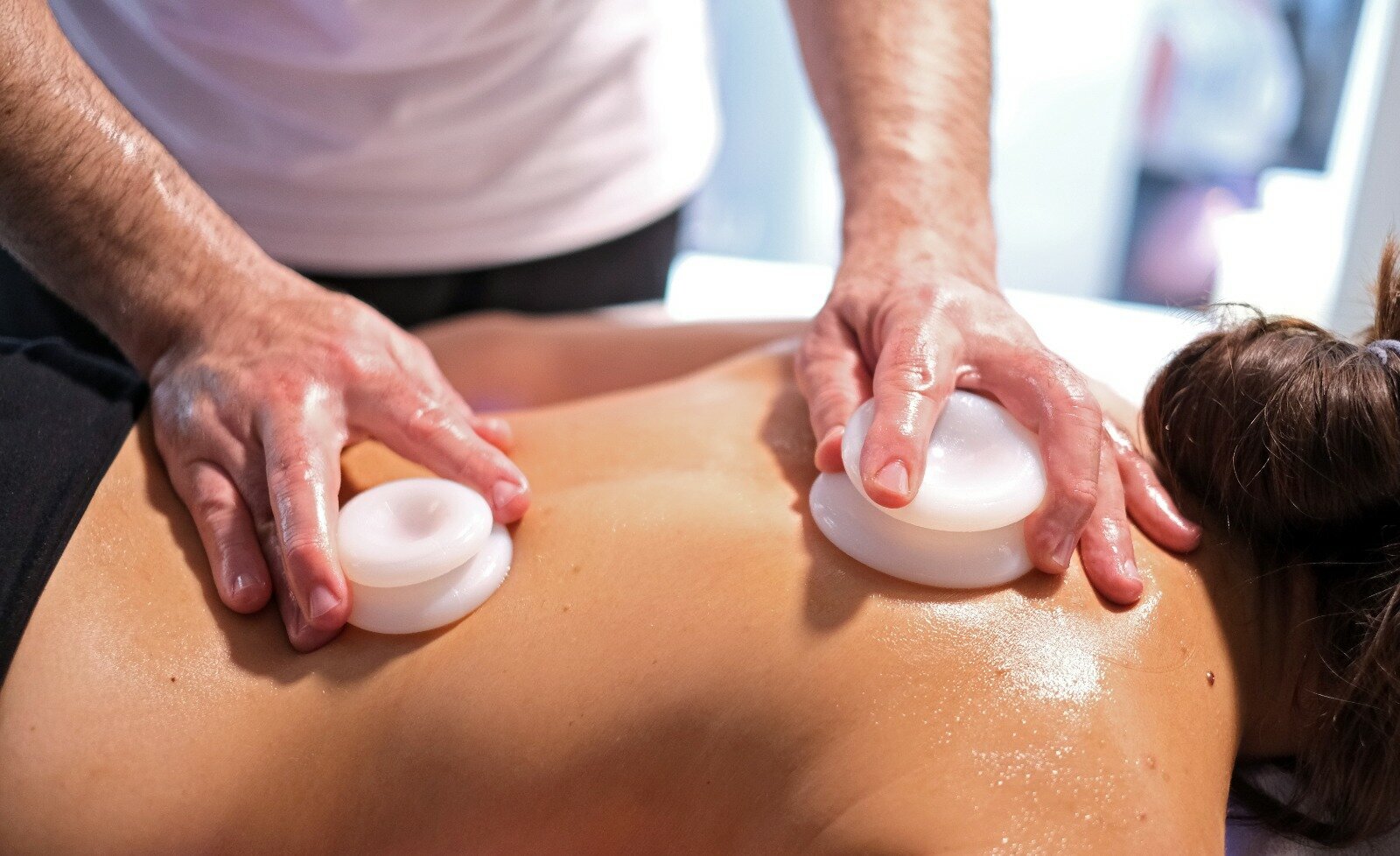 Nobel Beauty & Massage