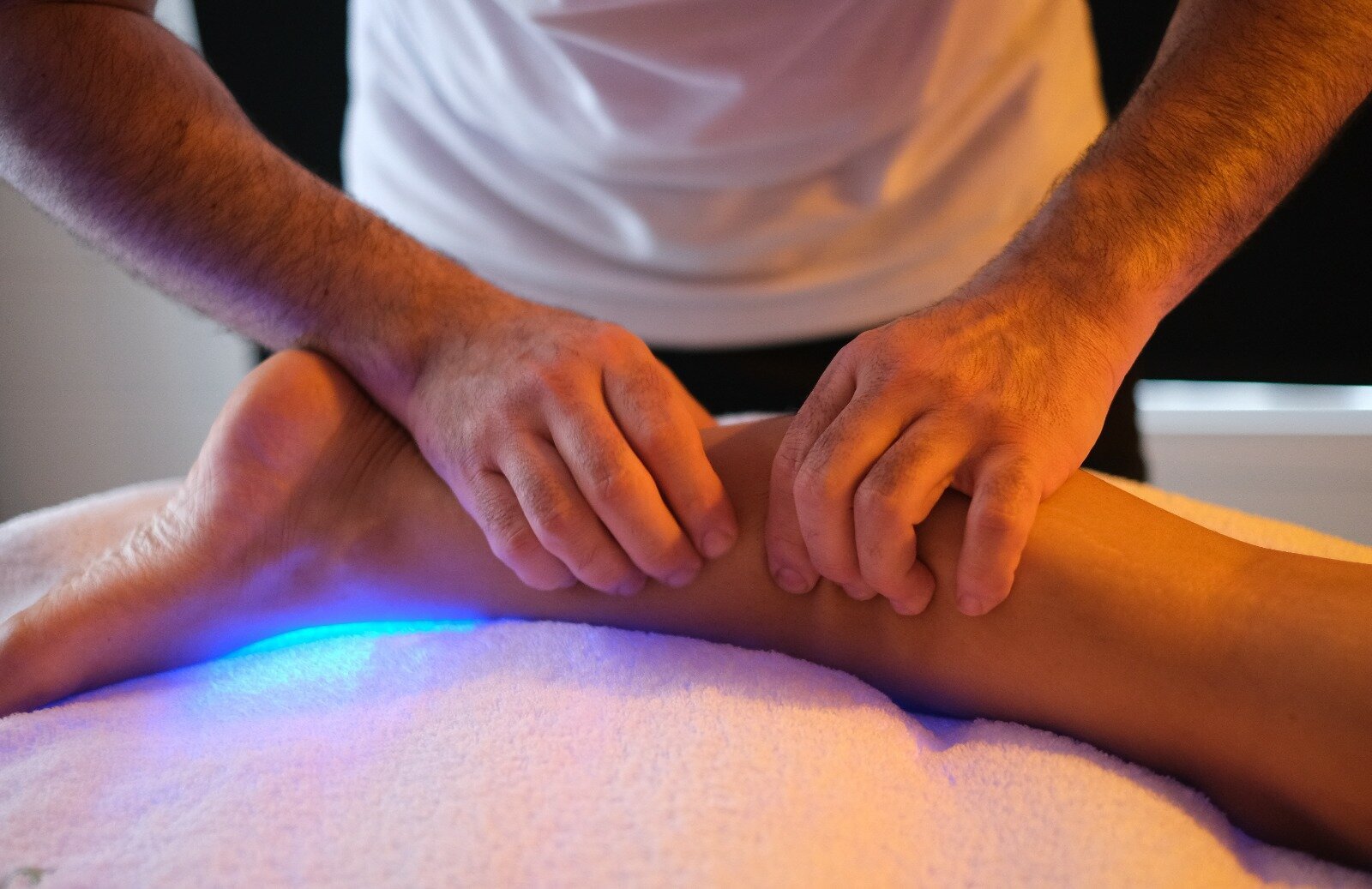 Nobel Beauty & Massage