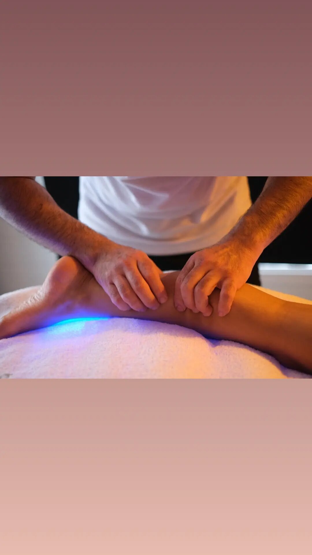 Nobel Beauty & Massage