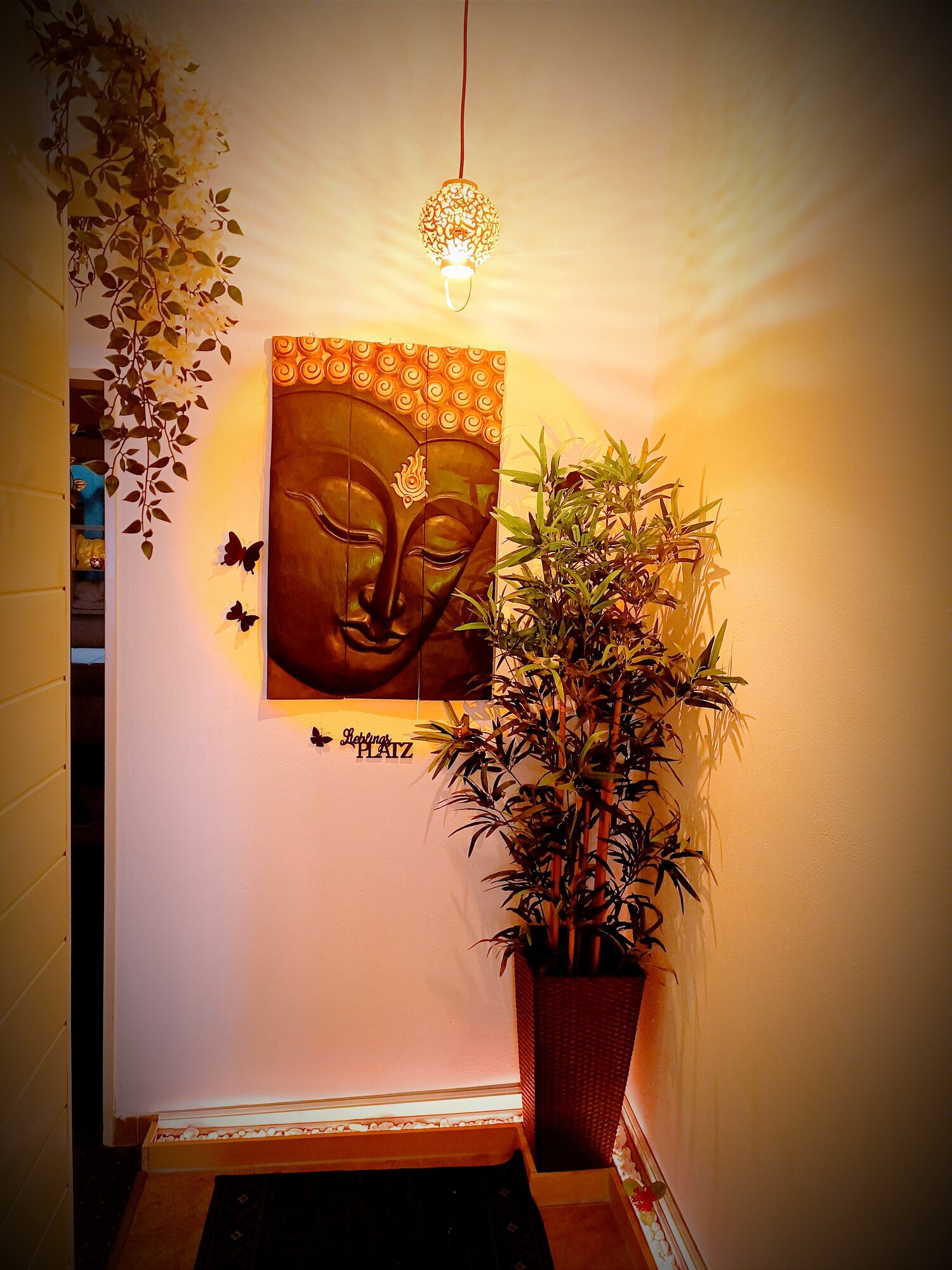 Nobel Beauty & Massage