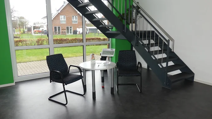 Nordhemmer Versicherungsverein auf Gegenseitigkeit