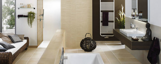 Nordhessischer Baustoffmarkt GmbH & Co. KG