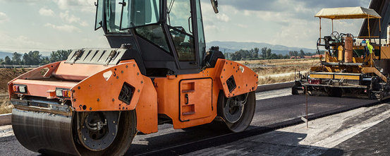 Nordhessischer Baustoffmarkt GmbH & Co. KG