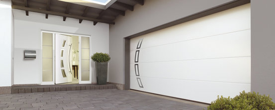 Nordhessischer Baustoffmarkt GmbH & Co. KG