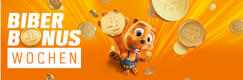 OBI Lampen und Leuchtenstudio Hannover-Linden