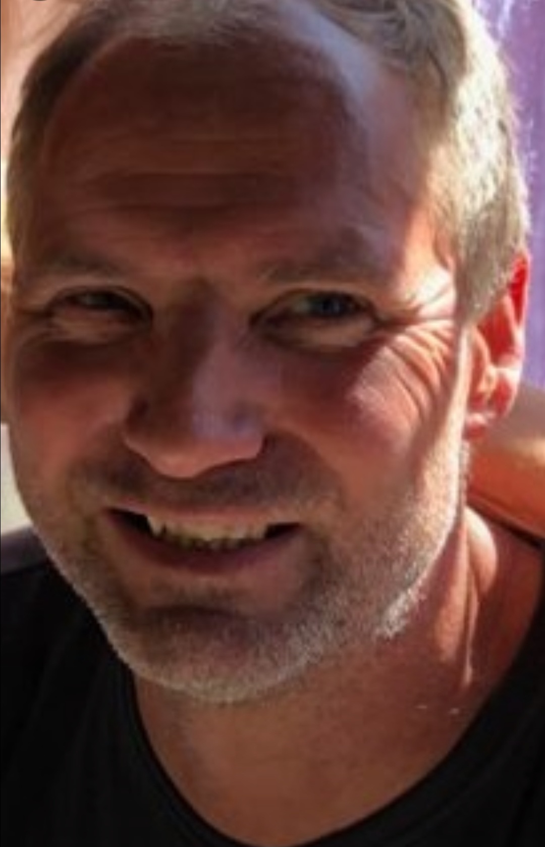 Oed Baudienstleistungen