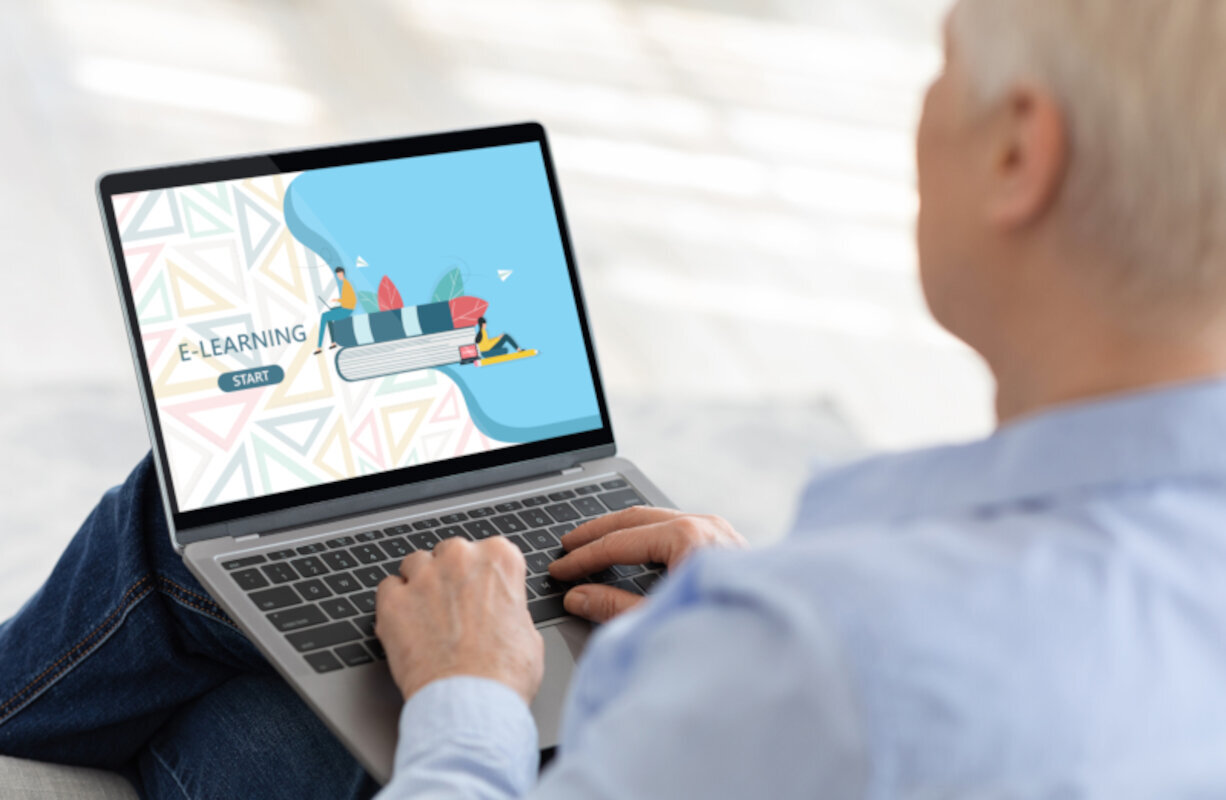 Online Marketing Kickstart