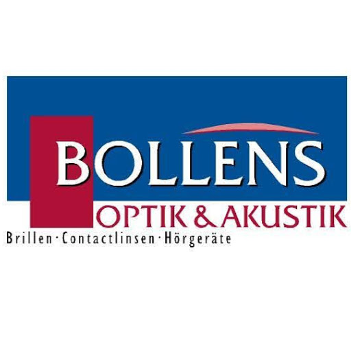 Optik-Akustik-Bollens GmbH & Co. KG