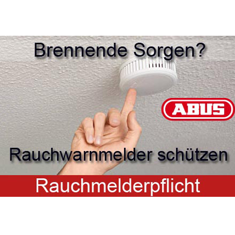 Osterholzer Schlüsseldienst