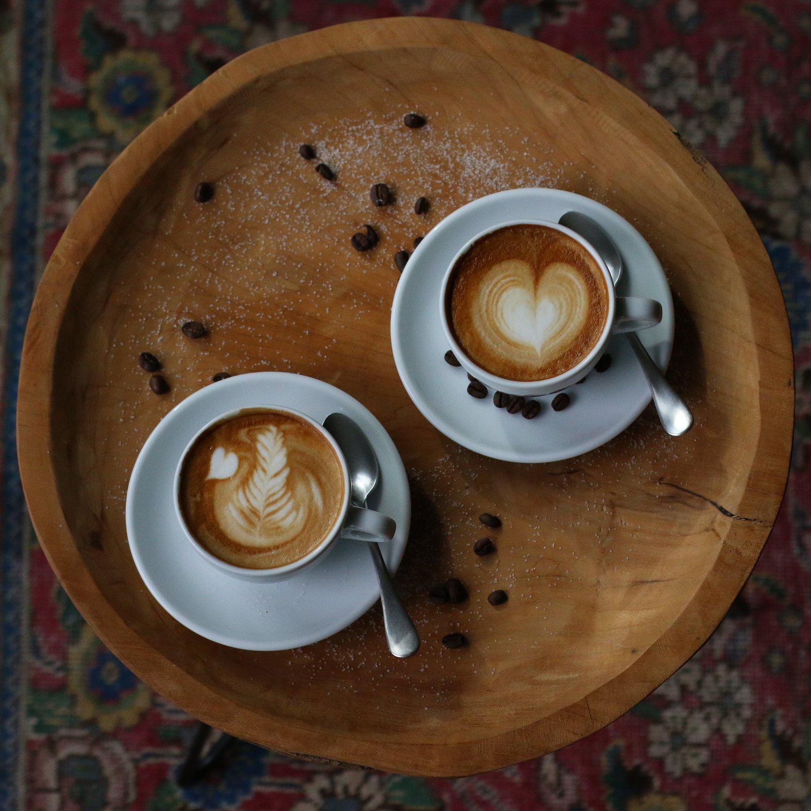 L'Osteria Bonn Rheinwerk