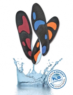 OTec-IN GmbH