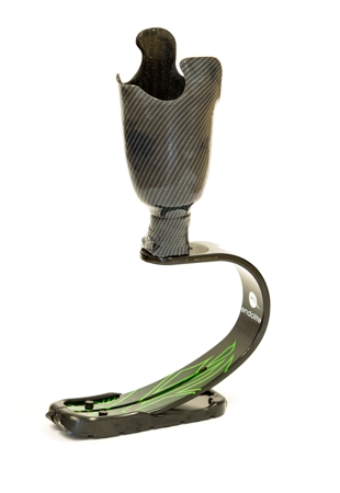 OTec-IN GmbH