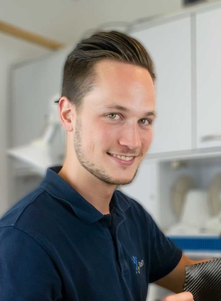 OTec-IN GmbH