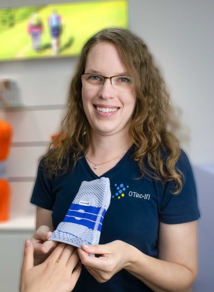 OTec-IN GmbH
