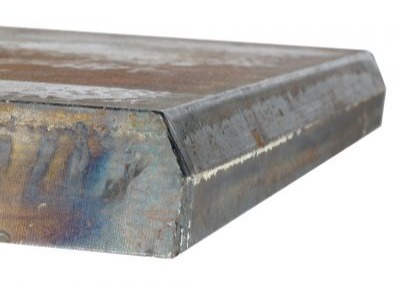 Otto Klostermann GmbH