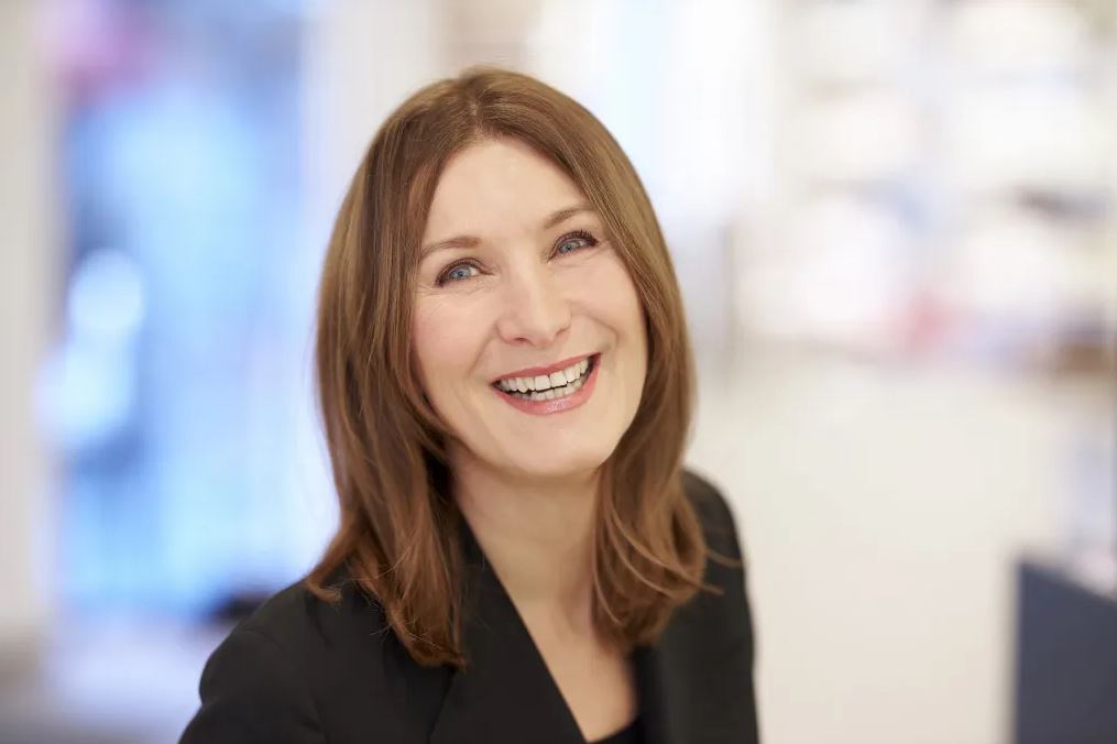 Parfümerie Butsch-Rühl