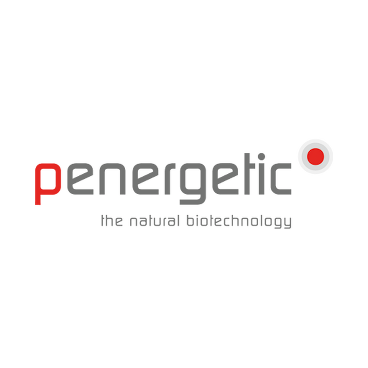 Penergetic Vertrieb Deutschland e. K.