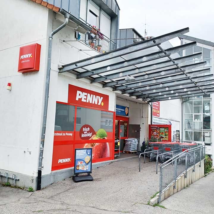 PENNY