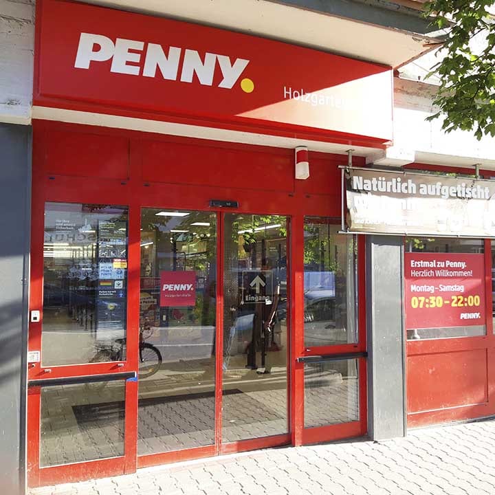 PENNY