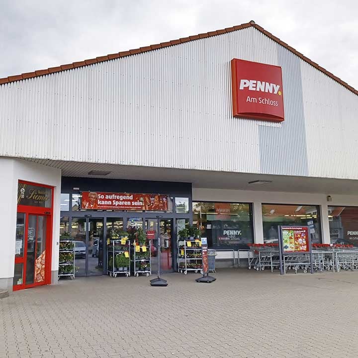 PENNY