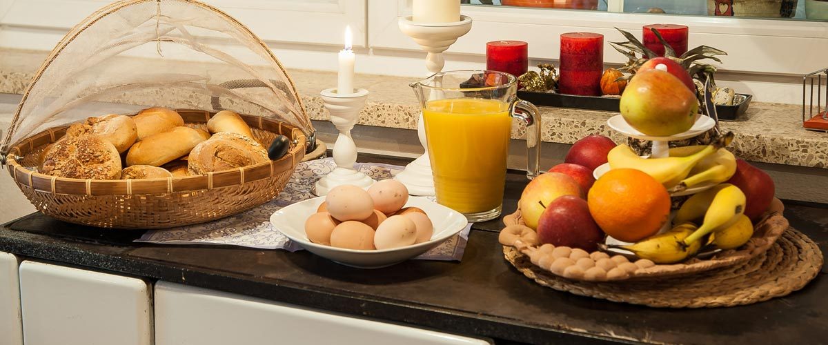 Pension Gästehaus Fischer