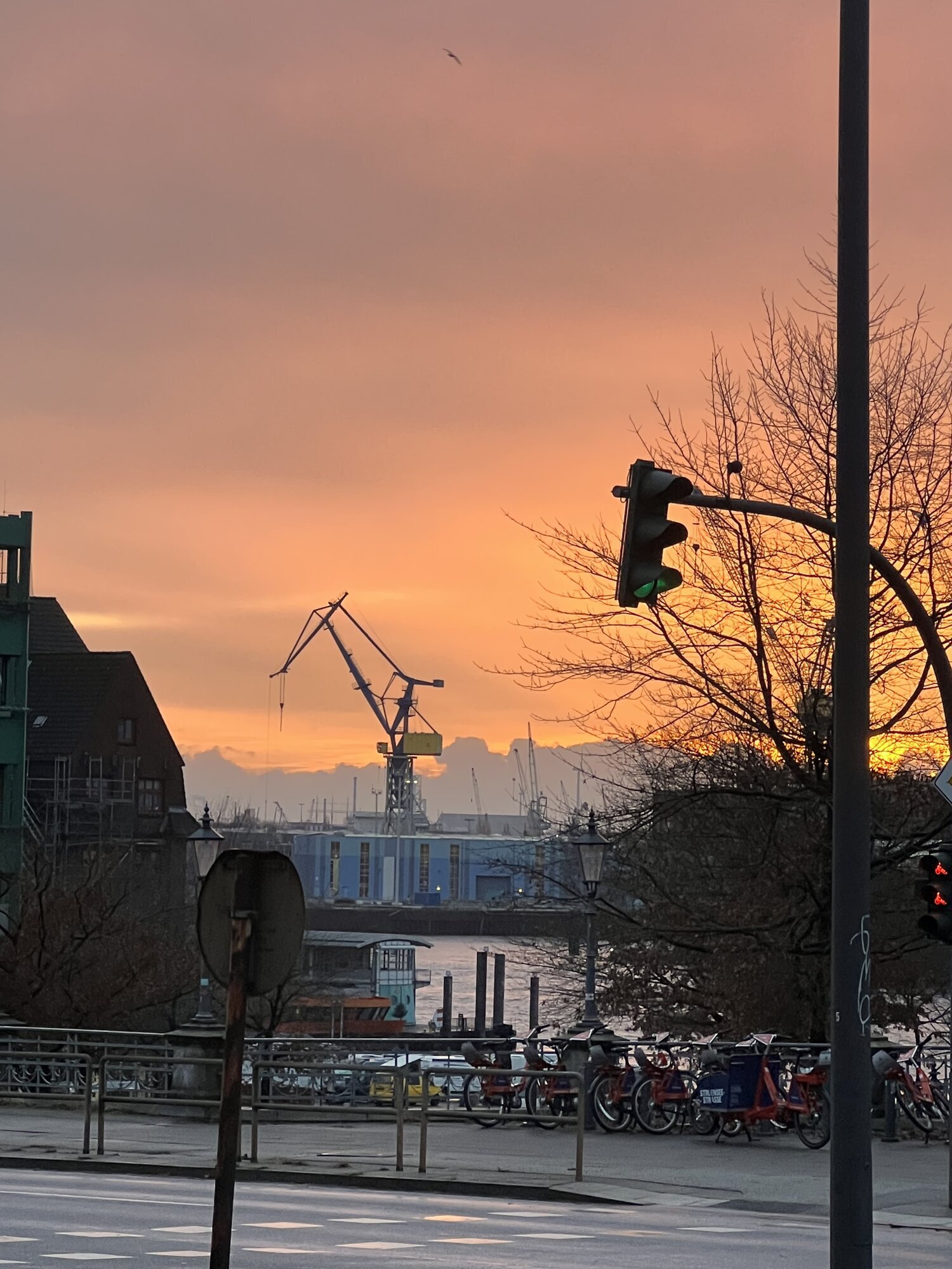 PERSONALBERATUNG - FLORIAN SOMMER