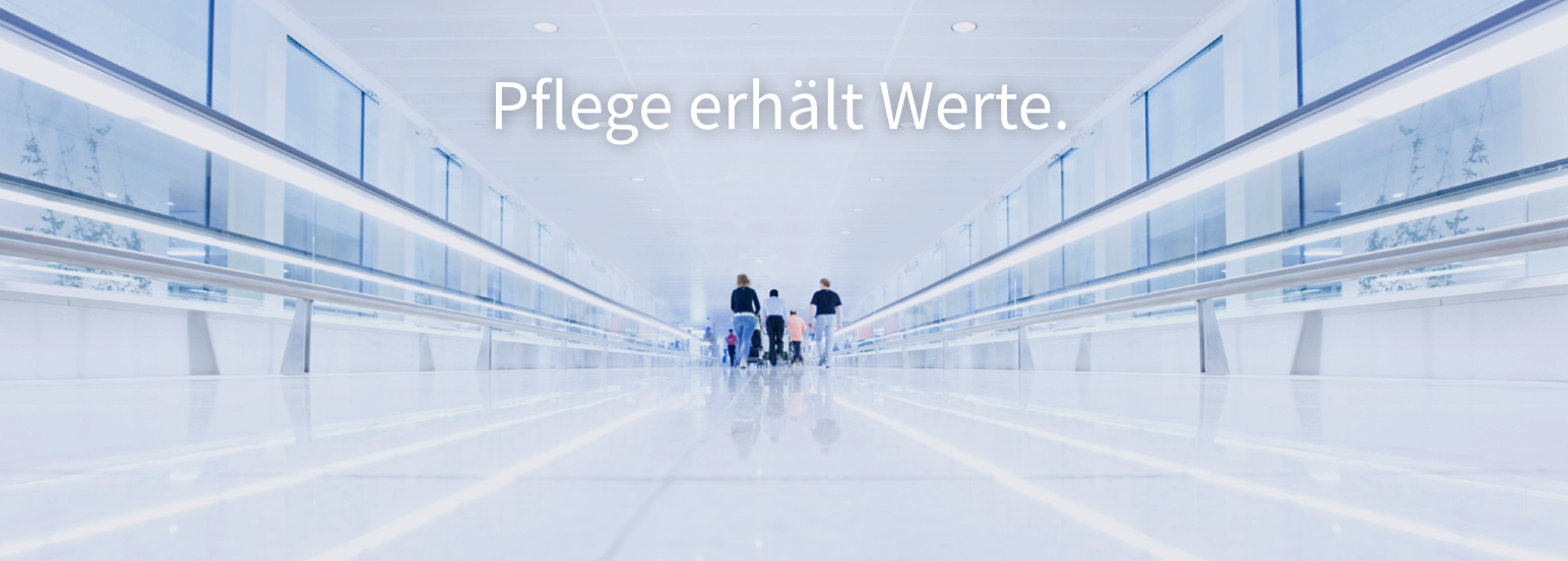 Peter Kattenbeck GmbH Facility Services