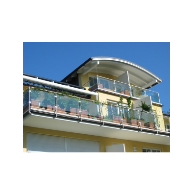 Petra Neubacher Gesellschaft für Glaskunsttechnik